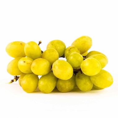 Raisin vert - 500g
