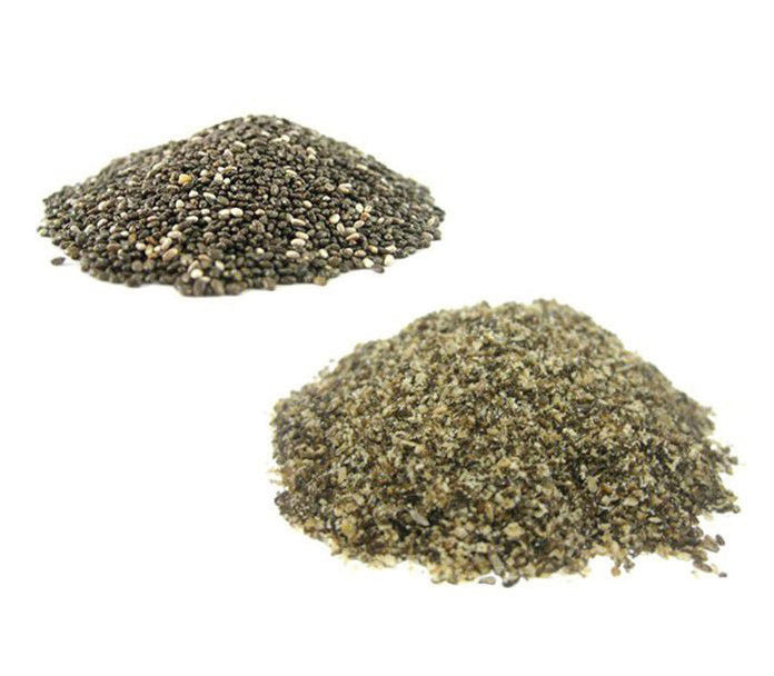 Farine de Chia - 1Kg