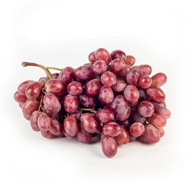 Raisins rouges - 500g
