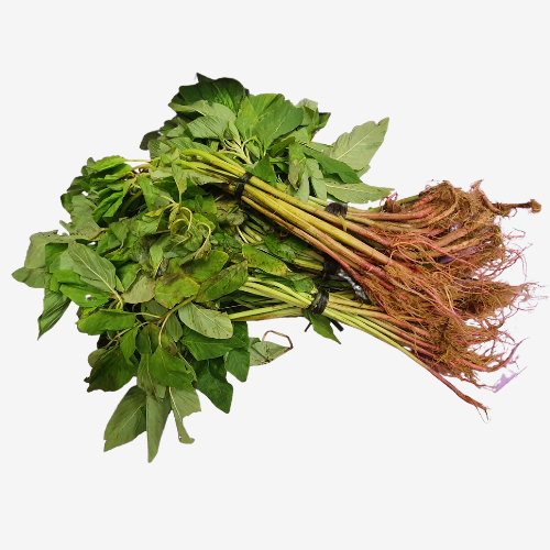 Bitekuteku /Amarante - botte de 500 grammes