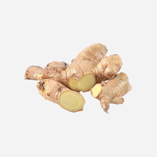Gingembre frais – 500g