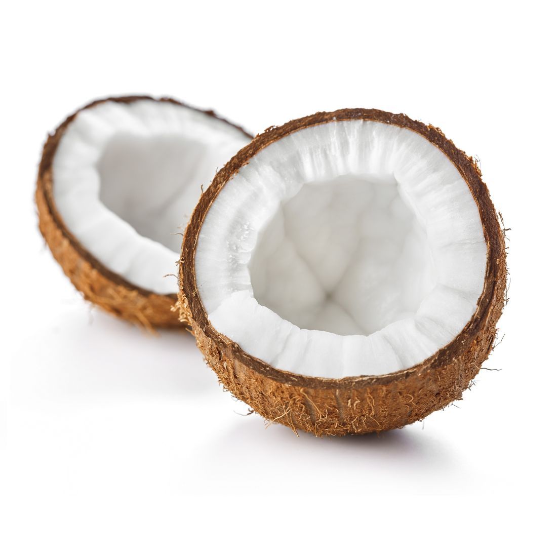 Noix de coco - 1pc