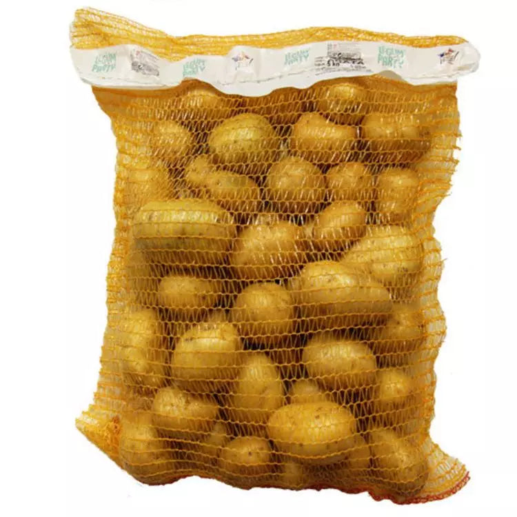 Pomme de terre filet (5kg)