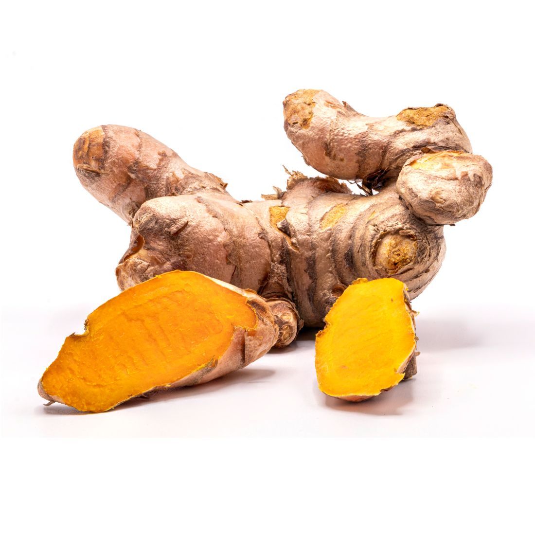 Curcuma - kilo