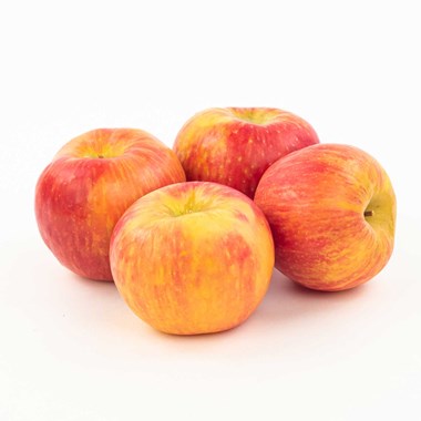 Pommes Honeycrisp - 500g