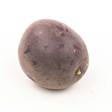 Maracuja /Fruit de la passion - 1kg