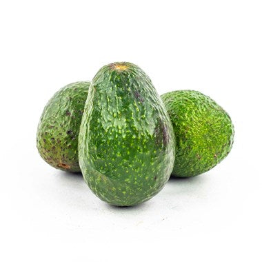 Avocat – pièce