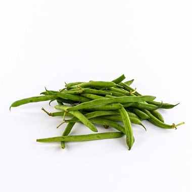 Haricot Vert – 0.5kg