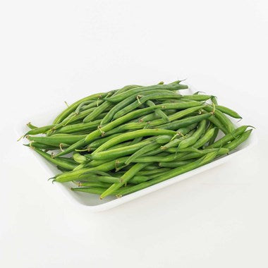 Haricot Vert – kilo