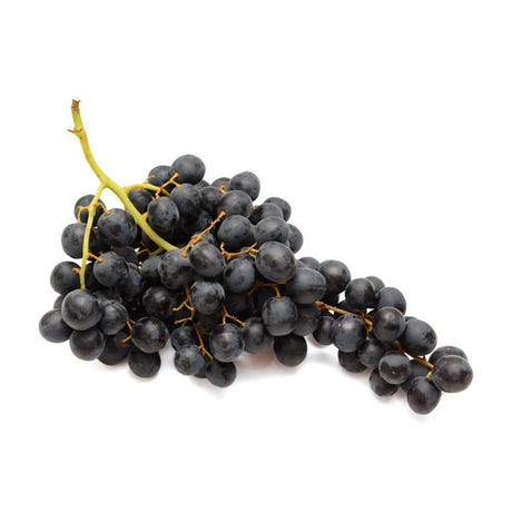 Raisin Noir - 500g