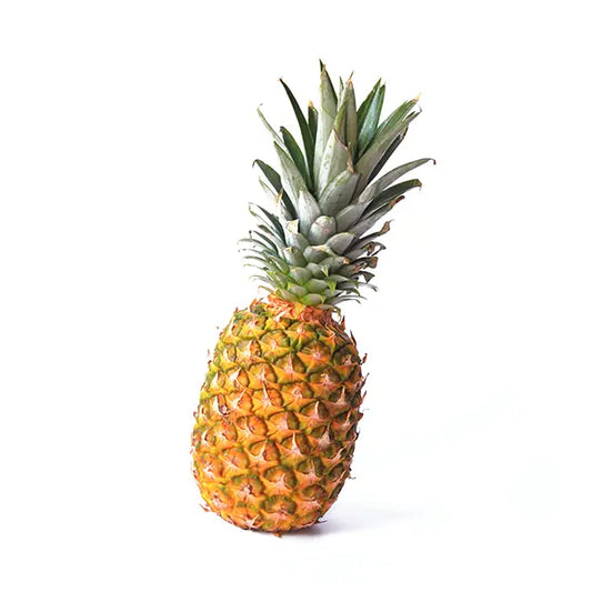 Ananas – pièce