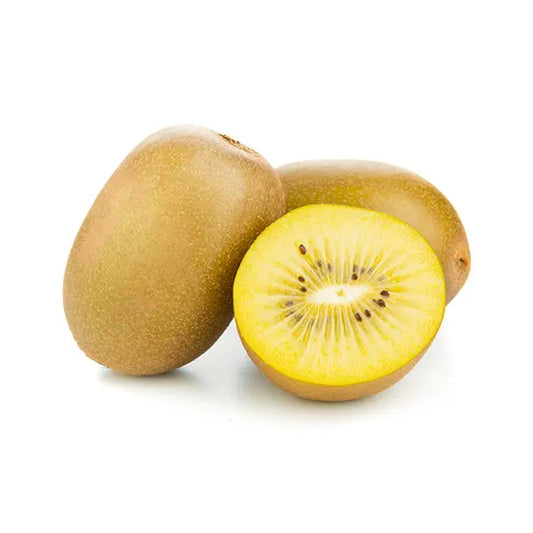 Kiwi jaune - 500gr