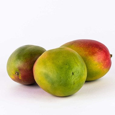 Mangue - kilo