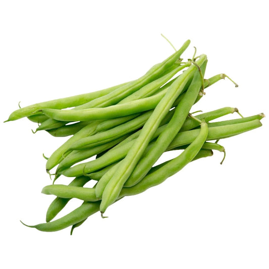 Haricot Vert - 500g