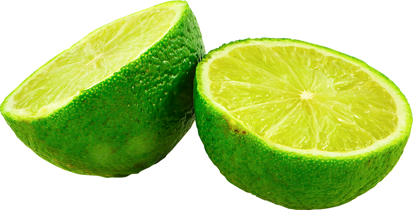 Citron Local – pièce