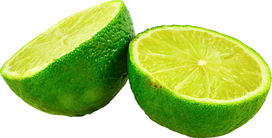 Citron Local – 0.5Kg