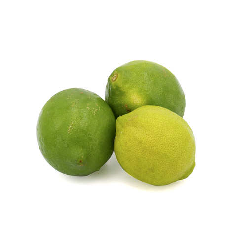 Mini Citron – 500gr