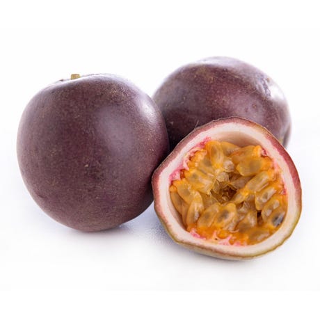 Maracuja /Fruit de la passion - 1kg