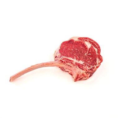 Côte boeuf