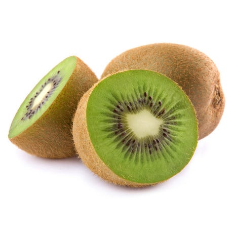 Kiwi Vert - 500gr