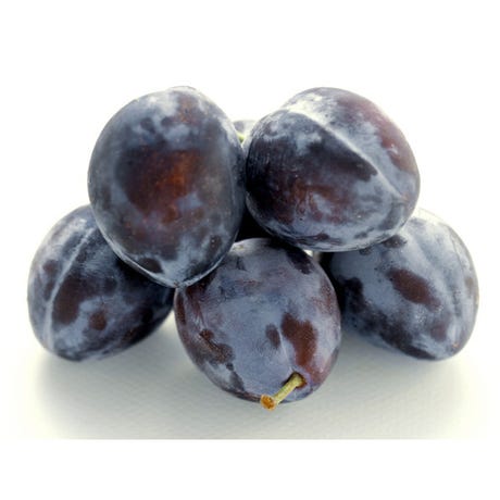 Prune Violette - 0.5kg