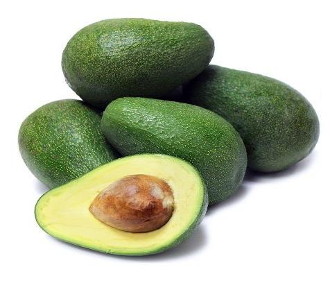 Avocat – 500gr