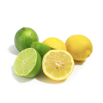 Citron Local  – 500g