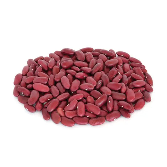 Haricots Rouge Sec – 0.5kg