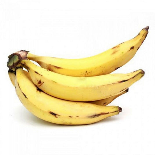 Banane Plantain – kilo