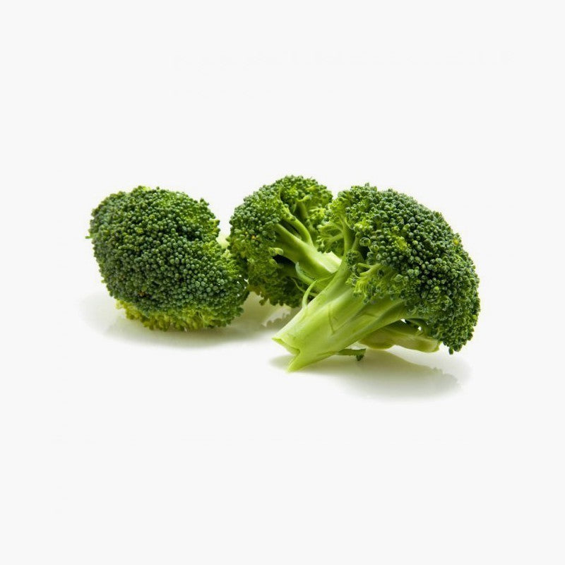 Brocoli