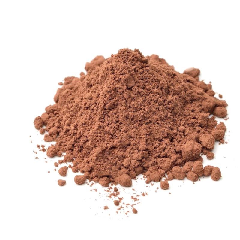 Cacao en poudre bio - 1Kg