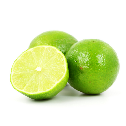Mini citron  – 500g