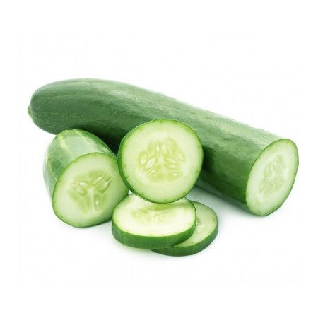 Concombre - 500g