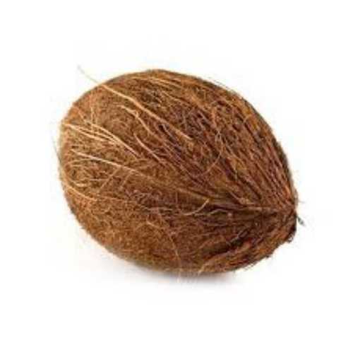 Noix de coco - 1pc