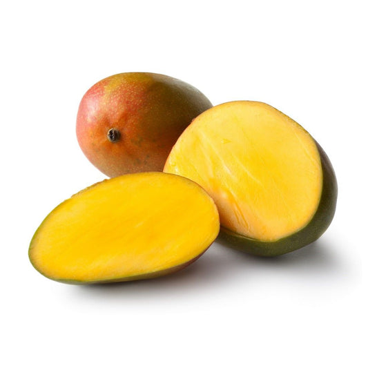 Mangue - kilo