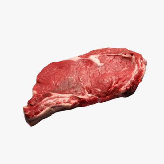 Entrecote De Boeuf