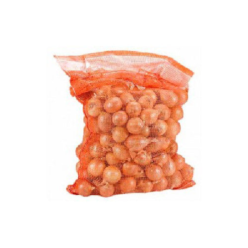 Filet d’oignons (25kg)