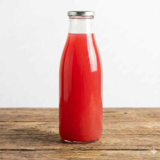 Jus de pasteque (1L) (Copie)