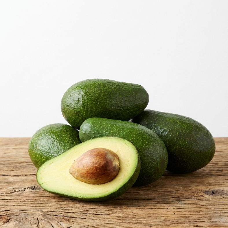 Avocat – 500gr