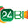 24biordc logo