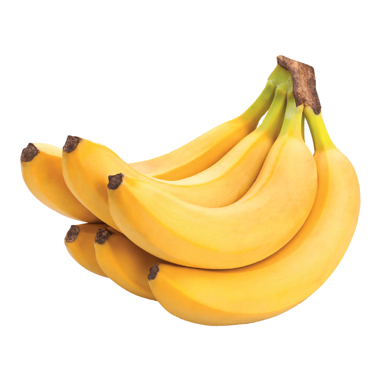 Banane Fruit – 1kg