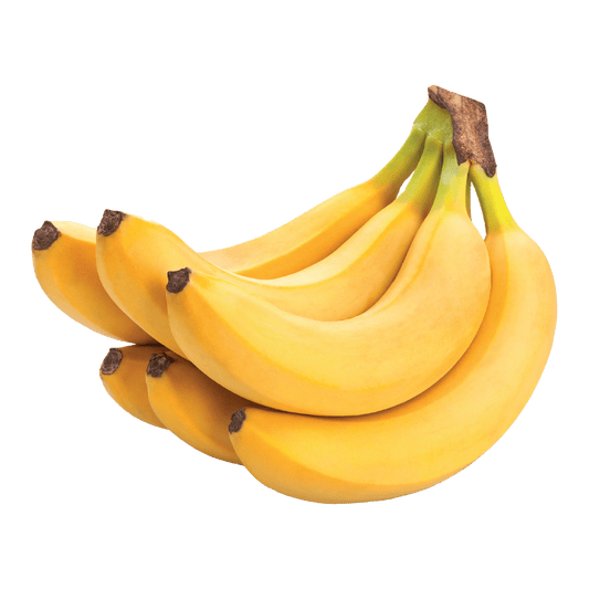 Banane Fruit – kilo