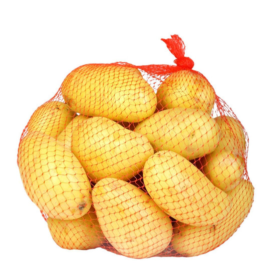 Pomme de terre 2,9-3Kg