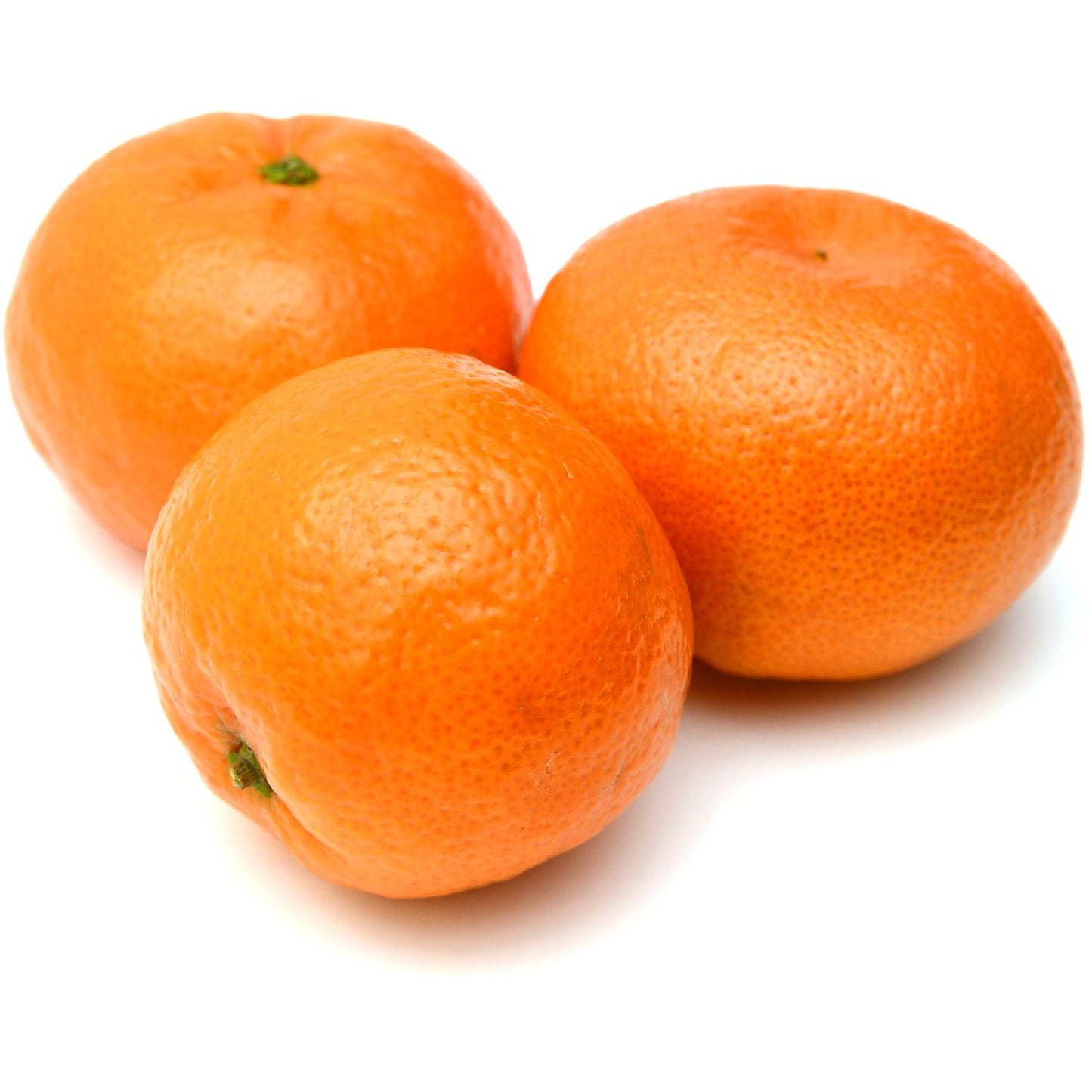 Mandarins impor - 500g
