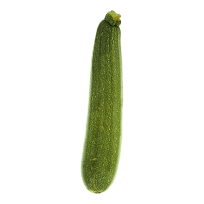 Courgette – 0.5kg