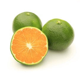 Mandarine – 0.5Kg